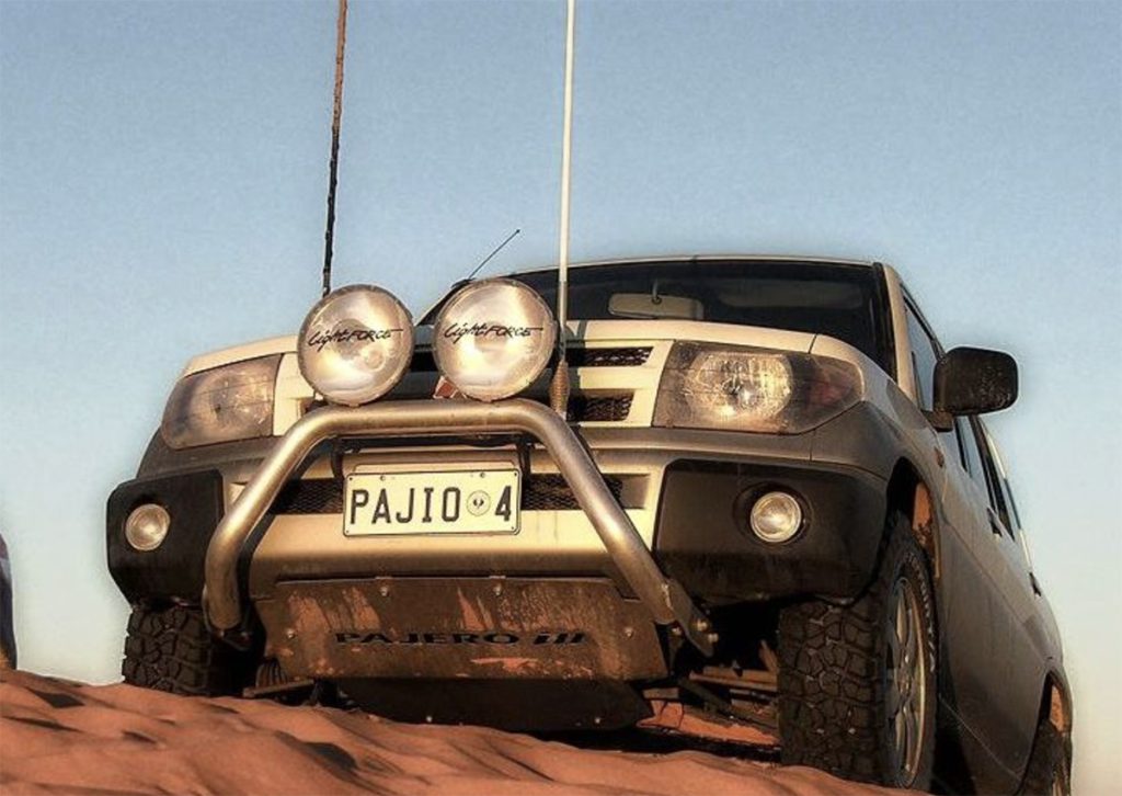 Երկաթուղային և ցամաքային տրանսպորտ Վրաստանում՝ Car Rent Georgia. Ճամփորդեք Վրաստանում հնարավորինս ապահով, արագ և հարմարավետ։