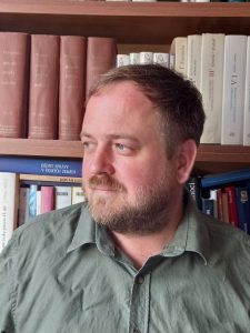 Войтех Кубец: «Я не скучаю по романтике «Грузии дикого Востока». Что говорят о Грузии иностранцы