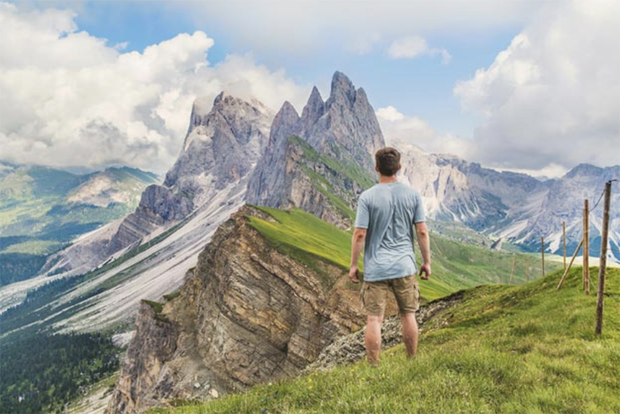 Hiking and tours in Georgia: "Divers Georgia" travel agency. Discover little known places in Georgia. Make your trip exciting and full of adventure