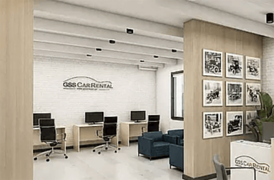 Railway and land transport in Georgia: GSS CarRental. Travel in Georgia as safely, quickly and comfortably as possible. Guide for tourists